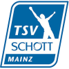 Kèo Bóng Đá Siêu Hot - Cơ Hội Vàng Kèo Nhà Cái 2025 124 Schott Mainz